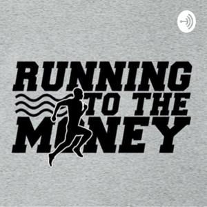 Running To The Money