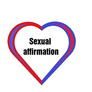 Sexual affirmations