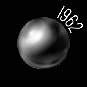 1962