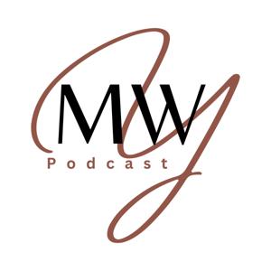 Melcina Yancey White / Podcast
