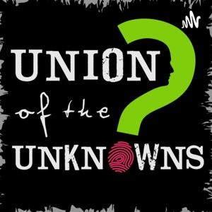Union of the Unknowns