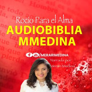 AudiobibliaMMedina