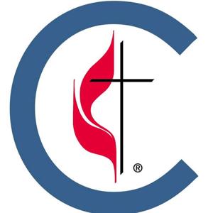 The Cannon Church Podcast