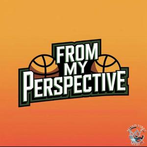 From My Perspective