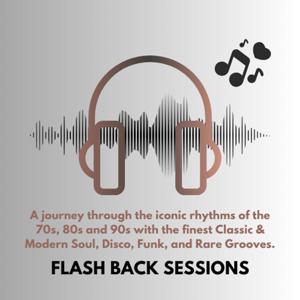 Flash Back Sessions