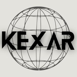 KEXAR Podcast
