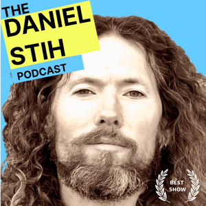 The Daniel Stih Podcast
