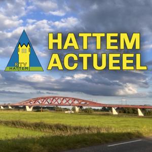 Hattem Actueel
