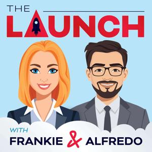 The Launch