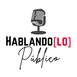 Hablando[lo] Público