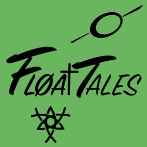 FloatTales