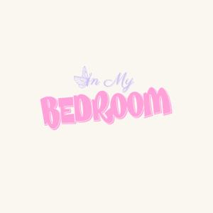 In My Bedroom