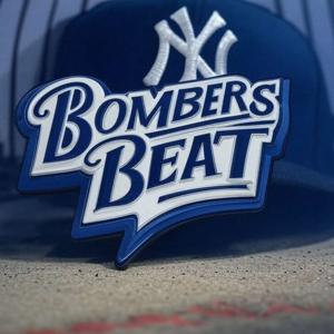 Bombers Beat