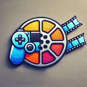 Pixel and Frames