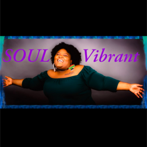 SOUL Vibrant