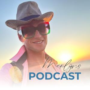 Merlijn's Podcast