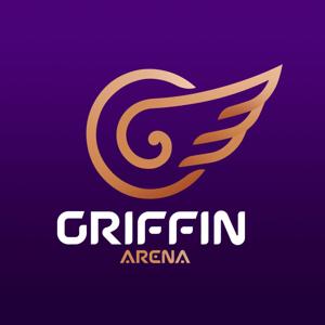 گریفین | Griffin
