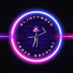 Aljorradio, la voz de nuestro cole