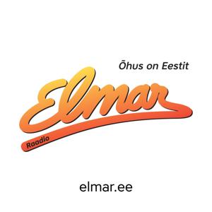 Elmar aitab