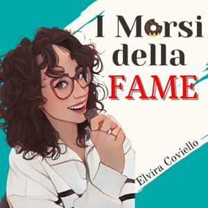 I morsi della Fame