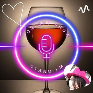 生きるのが楽になる〜心が静かにほどける気づきのヒント〜