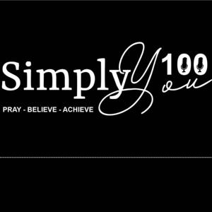 The simply you100 Podcast