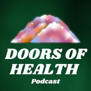 Doors of Health