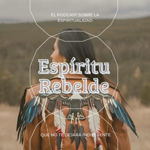 Espíritu Rebelde