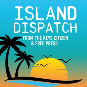 The Island Dispatch