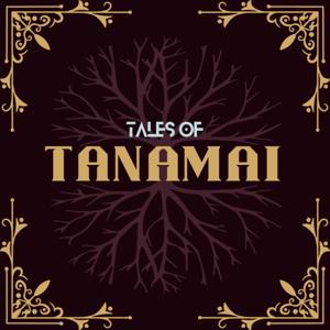 The Barmy Balladeers