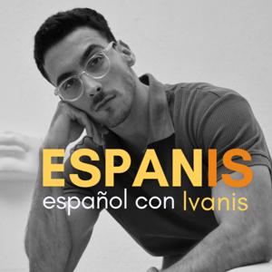 Espanis: Español con Ivanis