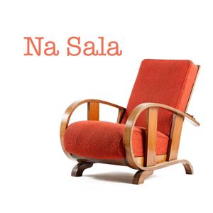 Na Sala