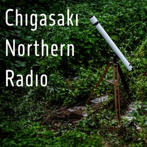 Chigasaki Northern Radio
