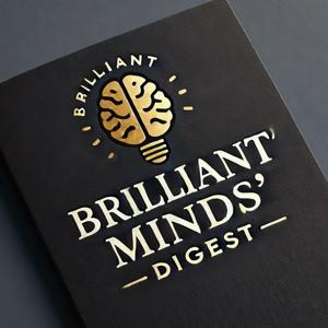 Brilliant Minds’ Digest