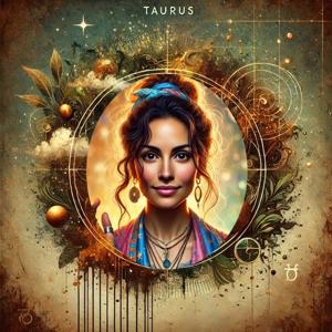 Taurus Astrology Bites: Daily Horoscopes with Luna Vega