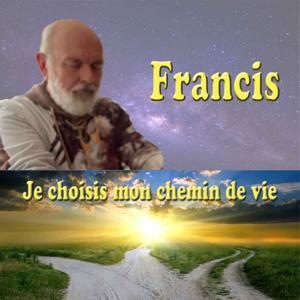 Je choisis mon chemin de vie