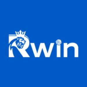 Rwin