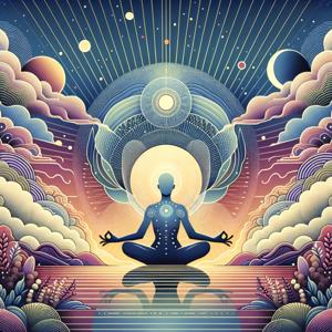 "Mindful Mornings: Start Your Day with Peace and Clarity"