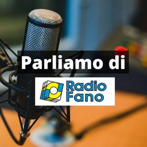 Parliamo Di