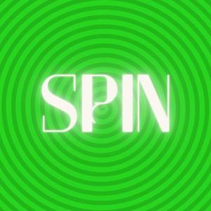 Spin
