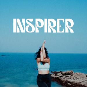 Inspirer