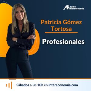 Profesionales