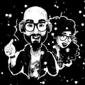 musicandreview 3Speak Podcast