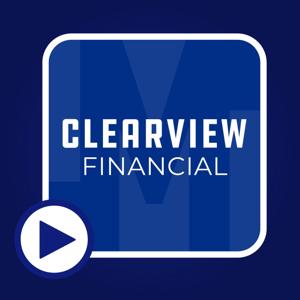 Clearview Financial Radio Show
