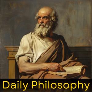 Daily Philosophy