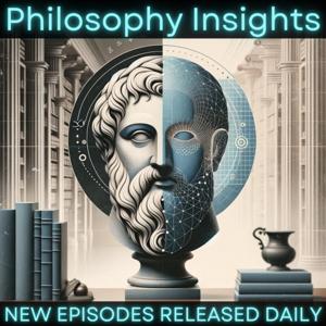 Philosophy Insights