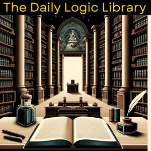 The Daily Logic Library
