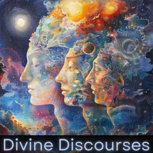 Divine Discourses