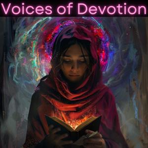 Voices of Devotion