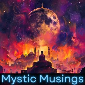 Mystic Musings